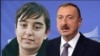 Azerbaijani Human Rights Community Wants Evaluation Of Draft Constitutional Amendments