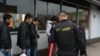 Задержанные в России мигранты ждут правовой поддержки