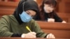 "Я таких не допускаю на занятия". Кубанский доктор высказалась о мусульманках из Чечни