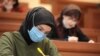 Отчисленных студенток медколледжа в Новочеркасске восстановят, если они откажутся от хиджабов