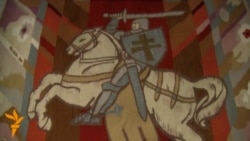 Пагоня Каліноўскага