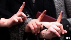 آرشیف
