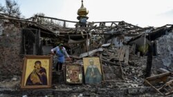 Цитаты Свободы. Собрание террористов