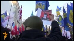 Soňky wakalar - 26.12.2013