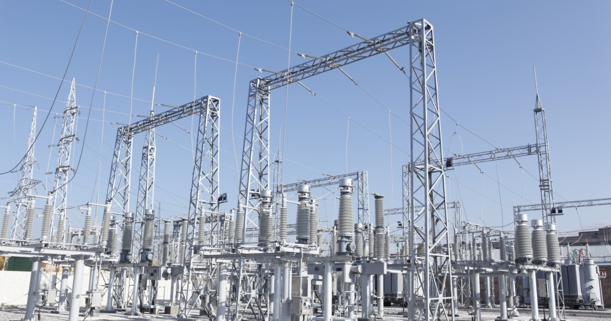 Government To Spend $3.2 Million On Defending Seizure Of Electric Utility