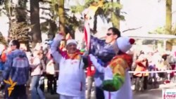 Тоҷикони маъруф дар хориҷ дар соли 2014