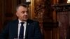 Premierul Ion Chicu spune că plecarea sa din post nu va provoca instabilitate
