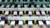 COVID-19: Romania To Extend State Of Emergency; Russian Cases Jump