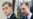 Сурков назвав корисною і конструктивною зустріч із Волкером