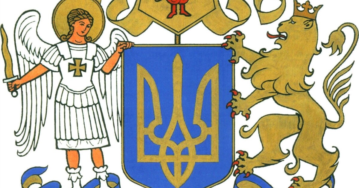 www.radiosvoboda.org