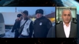 Муҷоҷирони тоҷик мегӯянд, вазъият дар Русия бадтар мешавад, вале интихоби дигар надорем