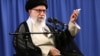 Fourteen Iranian Women’s Rights Activists Call On Khamenei To Resign