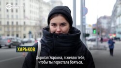 Новый год и люди в постсоветских государствах