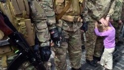 День батька в Україні