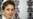 Female Rabbi Ordained In Berlin