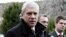 Boris Tadić 