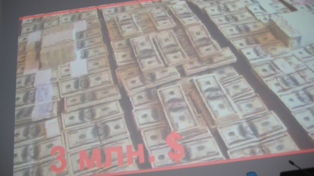 Сексуалдық порно - ең керемет