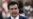 Former Georgian Government Hit By Sex-Tape Scandal