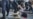 How Russian Officials Are Spinning The Moscow Protests As A Foreign Plot