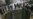 Iran: As One Door Closes In Nuclear Dispute, Others Open