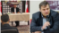 „ქართველი ანალიტიკოსების მოსაზრებები ჩვენთვის მნიშვნელოვანია და მათ მოსაზრებას თეირანს გადავცემთ“ - ირანის ელჩი