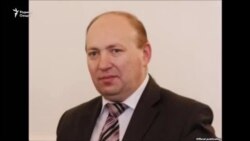 Нотаи Тоҷикистон ба Русия – “Латту кӯби Наврӯз одилона таҳқиқ шавад”