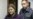 Greenpeace Captain Denied Bail