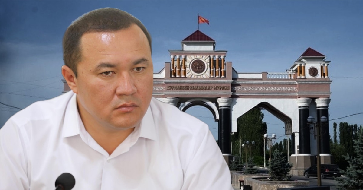 Микробикинидегі орыс әйелі