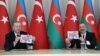 Թուրքիայի նախագահը հայտարարում է՝ «պատրաստ ենք բացել դռները Հայաստանի համար»
