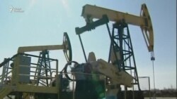 Exxon оштрафовали за сделки с Сечиным в обход санкций