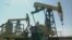 Exxon оштрафовали за сделки с Сечиным в обход санкций