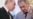 "С полномочиями от Шойгу". Кто и как управлял войной в Донбассе