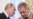 «С полномочиями от Шойгу». Кто и как управлял войной на Донбассе