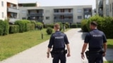 Vrasja e dhjetëfishtë në Grac: Autoritetet në kërkim të motivit të sulmit