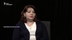 როგორ დავიცვათ ბავშვები სექსუალური ძალადობისგან