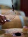 Spain Wine