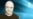 Какофилия. Михаил Эпштейн – о выгодах и провалах зловластия
