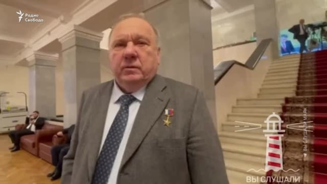 Замедление Telegram в России 