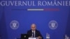 Ilie Bolojan, noul prim ministru al României, propune un pachet de creșteri de taxe și impozite