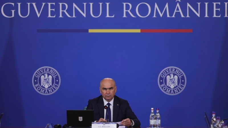 Guvernul modifică măsurile fiscale înainte de asumarea răspunderii în Parlament. Care sunt schimbările