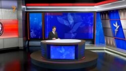 صبحانه با خبر