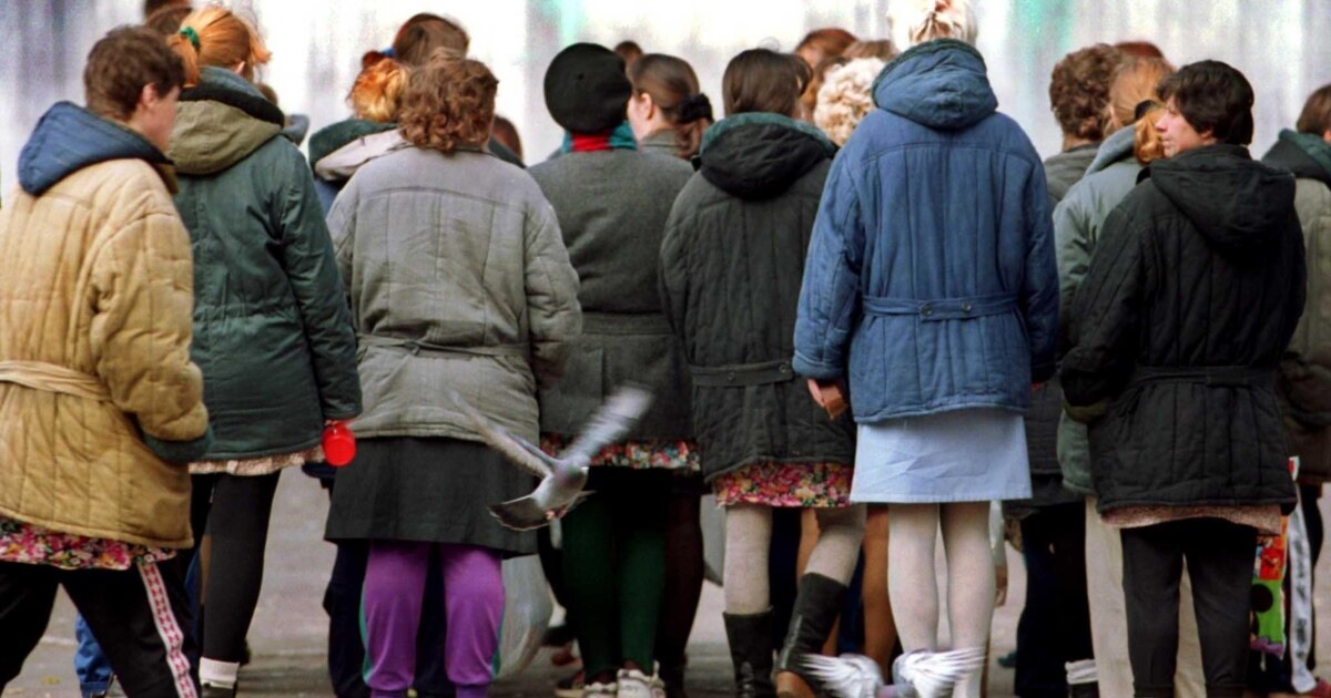 7 гномдар порно