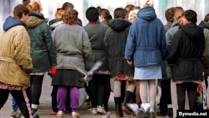 Жалаңаш Настя Смирнова порно онлайн