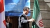 افزایش تحریم‌های مالی و صادراتی سوئیس علیه ایران
