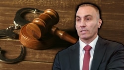 Артан Груби - илустрација