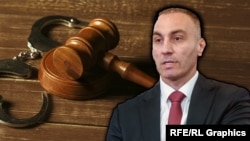 Артан Груби - илустрација