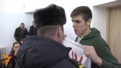 Жаһан жаңалықтары 25.01.2016