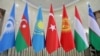 Diňle: 2024: TDG 'wadasynda durmadyk' Aşgabat ýüzüni Günbatara öwürýärmi?