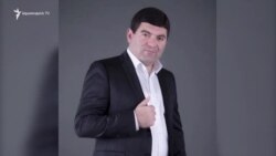ՀՀԿ-ն վարչապետի թեկնածու առաջարկեց. ինչպե՞ս կարձագանքի «Հայաստան» դաշինքը