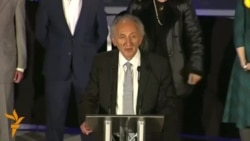 Лондоннинг янги мэри мусулмон бўлди